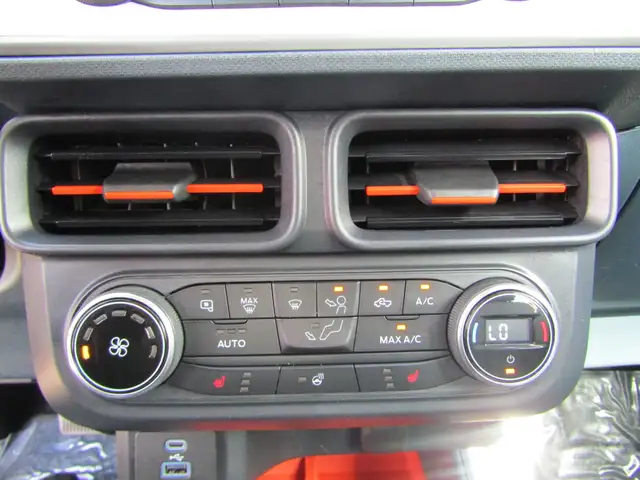 2022 Ford Maverick XLT AWD 2.0L CarPlay / Heated Seats / R.Start - Photo 32