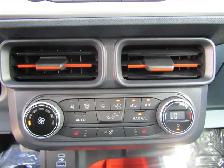 2022 Ford Maverick XLT AWD 2.0L CarPlay / Heated Seats / R.Start - Photo 32