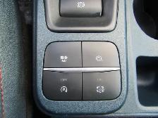 2022 Ford Maverick XLT AWD 2.0L CarPlay / Heated Seats / R.Start - Photo 34