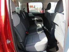 2022 Ford Maverick XLT AWD 2.0L CarPlay / Heated Seats / R.Start - Photo 36