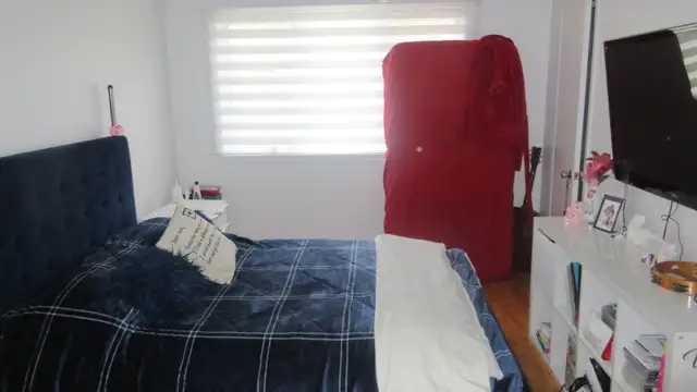 Magnifique grand 5 ½, situé en face d'un parc à Anjou - Photo 18