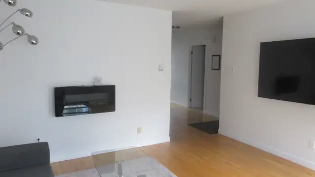 Magnifique grand 5 ½, situé en face d'un parc à Anjou - Photo 28
