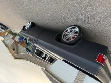 1983 gmc square body - Photo 4