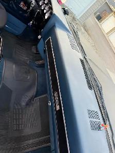 1983 gmc square body - Photo 10