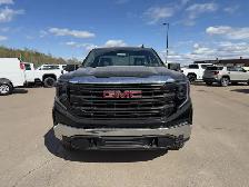 2026 GMC Sierra 1500 Pro - $456 B/W - Photo 2