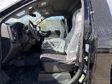 2026 GMC Sierra 1500 Pro - $456 B/W - Photo 11