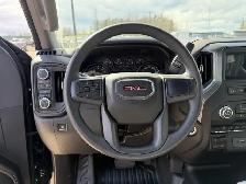 2026 GMC Sierra 1500 Pro - $456 B/W - Photo 12