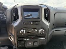 2026 GMC Sierra 1500 Pro - $456 B/W - Photo 13
