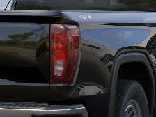 2026 GMC Sierra 1500 Pro - $456 B/W - Photo 15