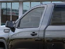 2026 GMC Sierra 1500 Pro - $456 B/W - Photo 16