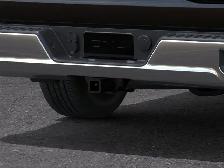 2026 GMC Sierra 1500 Pro - $456 B/W - Photo 18