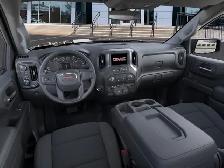 2026 GMC Sierra 1500 Pro - $456 B/W - Photo 19
