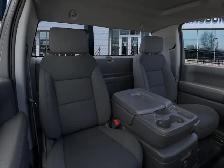 2026 GMC Sierra 1500 Pro - $456 B/W - Photo 20