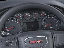 2026 GMC Sierra 1500 Pro - $456 B/W - Photo 22