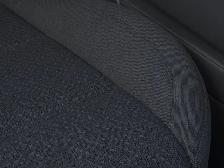 2026 GMC Sierra 1500 Pro - $456 B/W - Photo 25