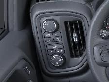 2026 GMC Sierra 1500 Pro - $456 B/W - Photo 26