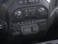 2026 GMC Sierra 1500 Pro - $456 B/W - Photo 27