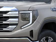 2026 GMC Sierra 1500 SLE - $551 B/W - Photo 10