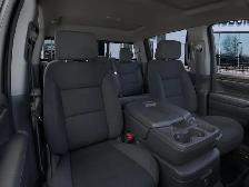 2026 GMC Sierra 1500 SLE - $551 B/W - Photo 16