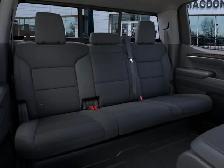 2026 GMC Sierra 1500 SLE - $551 B/W - Photo 17