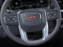 2026 GMC Sierra 1500 SLE - $551 B/W - Photo 19