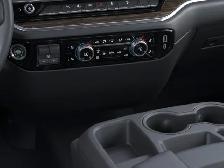 2026 GMC Sierra 1500 SLE - $551 B/W - Photo 23
