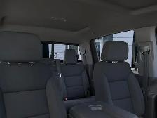 2026 GMC Sierra 1500 SLE - $551 B/W - Photo 24