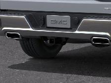 2026 GMC Sierra 1500 SLE - $539 B/W - Photo 14