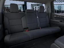 2026 GMC Sierra 1500 SLE - $539 B/W - Photo 17