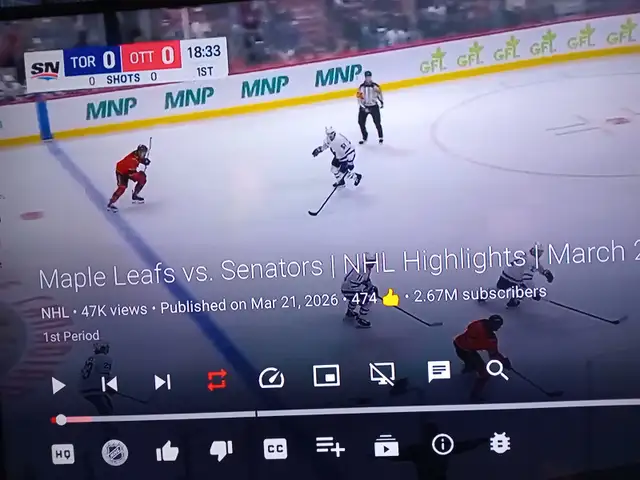 WATCH FREE MOVIES & SPORTS ON FIRESTICK - Photo 2