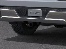 2026 GMC Sierra 1500 Pro - $513 B/W - Photo 14