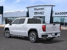 2026 GMC Sierra 1500 Denali - Leather Seats - $721 B/W - Photo 3