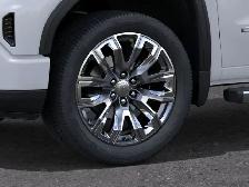 2026 GMC Sierra 1500 Denali - Leather Seats - $721 B/W - Photo 9