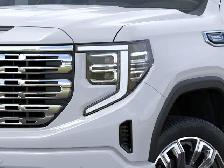 2026 GMC Sierra 1500 Denali - Leather Seats - $721 B/W - Photo 10