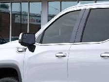 2026 GMC Sierra 1500 Denali - Leather Seats - $721 B/W - Photo 12