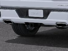 2026 GMC Sierra 1500 Denali - Leather Seats - $721 B/W - Photo 14