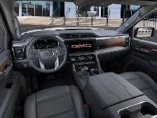 2026 GMC Sierra 1500 Denali - Leather Seats - $721 B/W - Photo 15
