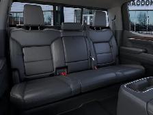 2026 GMC Sierra 1500 Denali - Leather Seats - $721 B/W - Photo 17