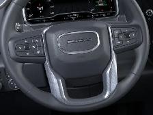 2026 GMC Sierra 1500 Denali - Leather Seats - $721 B/W - Photo 19
