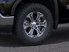 2026 GMC Sierra 1500 Pro - $513 B/W - Photo 9