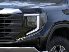 2026 GMC Sierra 1500 Pro - $513 B/W - Photo 10