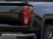 2026 GMC Sierra 1500 Pro - $513 B/W - Photo 11