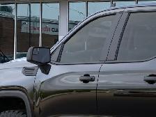 2026 GMC Sierra 1500 Pro - $513 B/W - Photo 12