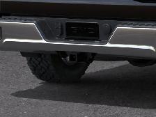 2026 GMC Sierra 1500 Pro - $513 B/W - Photo 14