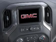 2026 GMC Sierra 1500 Pro - $513 B/W - Photo 20