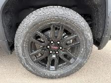 2026 GMC Sierra 1500 Elevation - $579 B/W - Photo 5