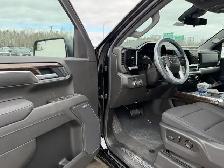 2026 GMC Sierra 1500 Elevation - $579 B/W - Photo 6