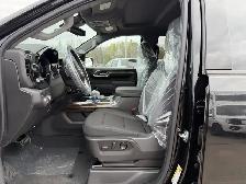 2026 GMC Sierra 1500 Elevation - $579 B/W - Photo 7