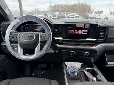 2026 GMC Sierra 1500 Elevation - $579 B/W - Photo 8