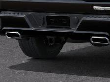 2026 GMC Sierra 1500 Elevation - $579 B/W - Photo 22